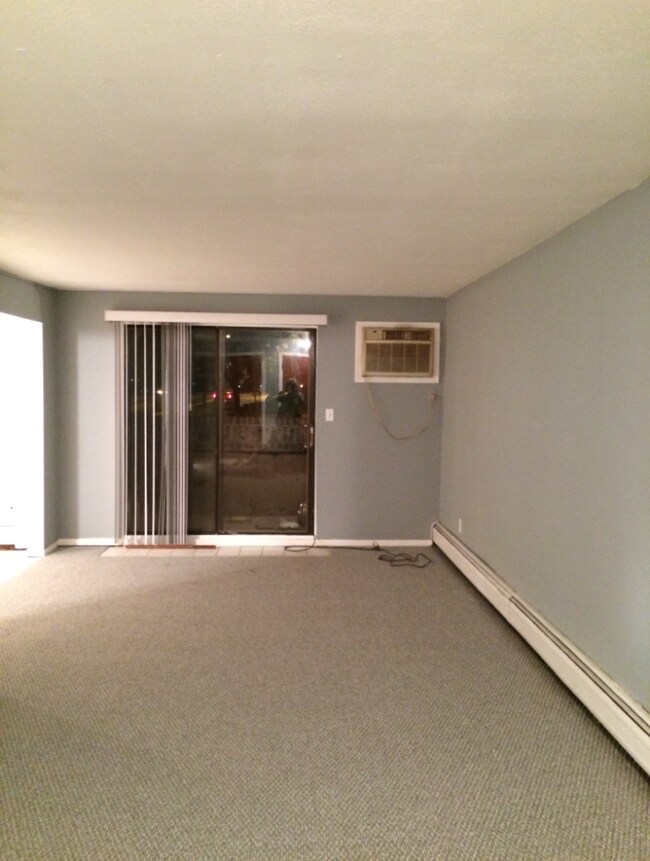 Photo - 62 Country Club Ln Unit 62