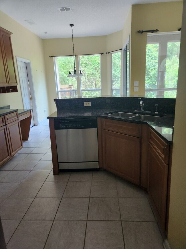 Photo - 96044 Caribbean Ct