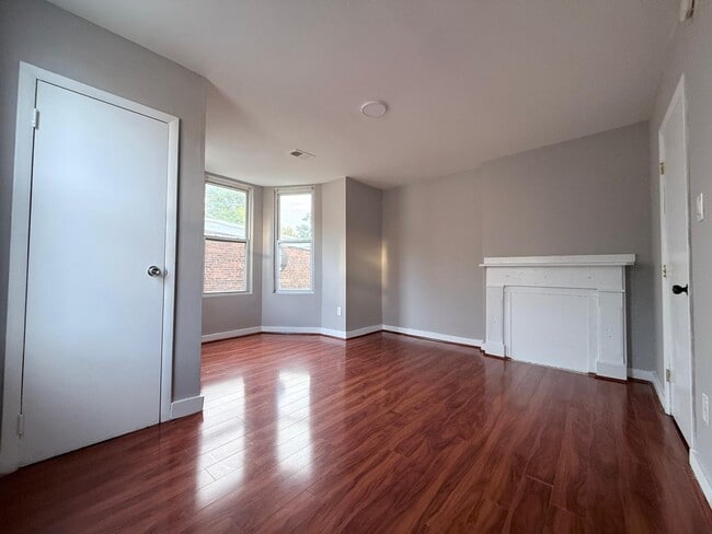 Photo - 4200 Powelton Ave