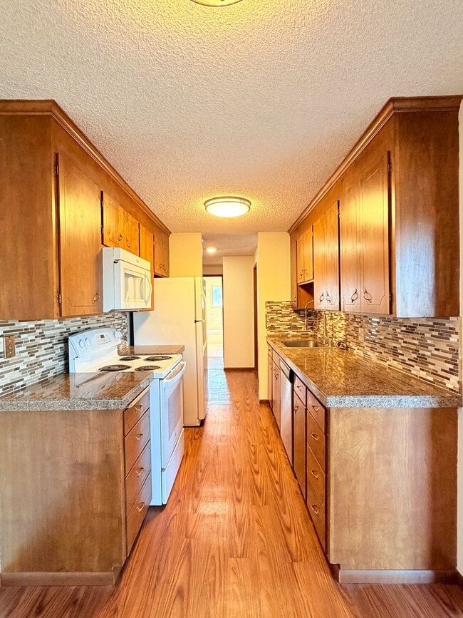 Photo - Seattle Bricks