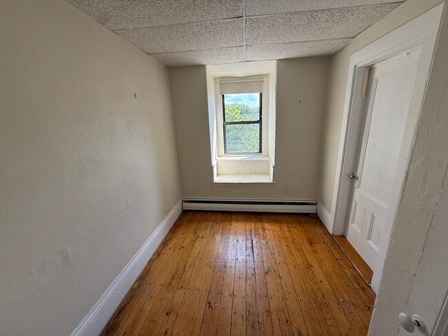 Photo - 183 Harvard St Unit 3