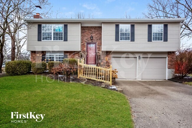 Building Photo - 111 Timberlake Ct