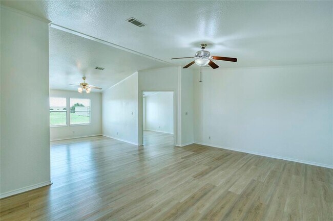Photo - 132 Co Rd 247