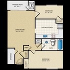 Rockvale 1st Floor
