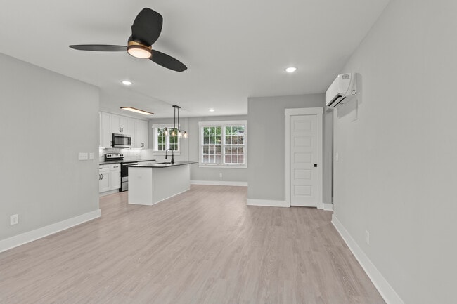 Photo - The Monarch Downtown