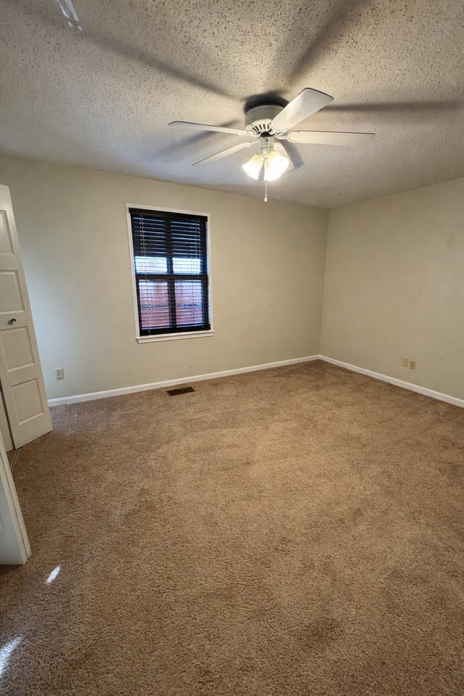 Photo - Spacious 2BR Townhome in Prime North of the River Location – Minutes from UA & Downtown