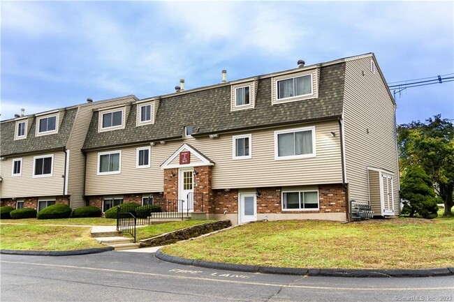 Photo - 21 Evergreene Condo Unit 21