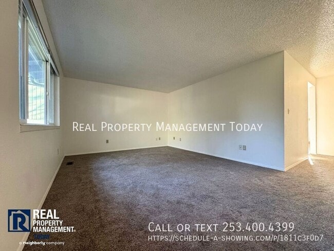 Photo - 4502 76th Ave W