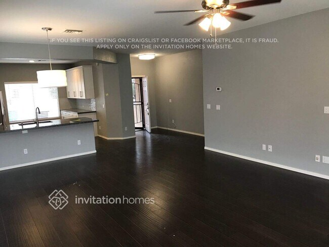 Photo - 6614 W Honeysuckle Dr