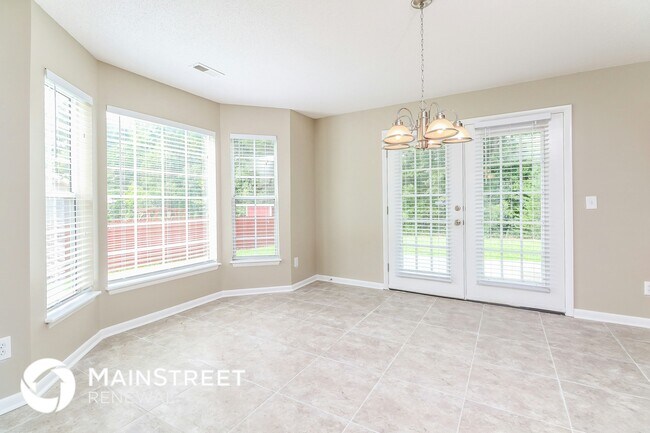 Photo - 2712 Denise Dr