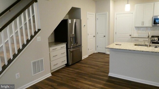 Photo - 2329 Stephanie Tessa Ln