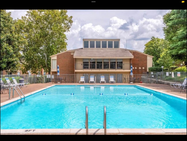 Photo - 515 Basswood Ave Unit D45