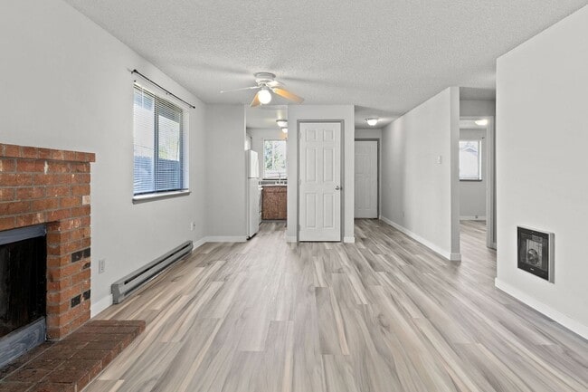 Photo - 13330-13330 E Burnside St Unit 13330