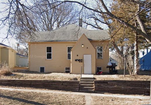 Photo - 723 S 4th Ave Casa