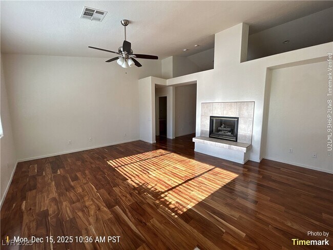 Photo - 11165 Shadow Nook Ct