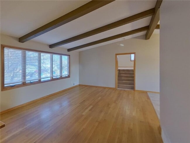 Photo - 2361 5th St NW