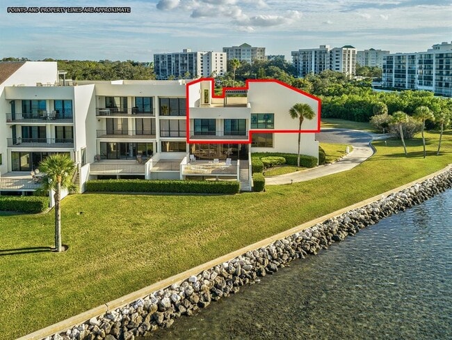 Building Photo - 50 Coe Rd Unit 126