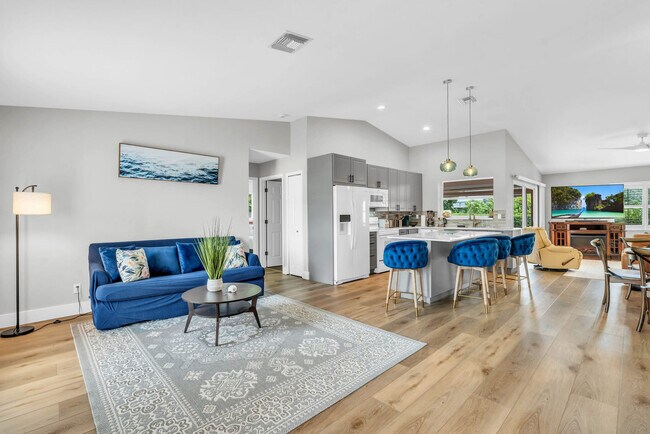 Photo - 81 Wickliffe Dr Unidad ID1073563P