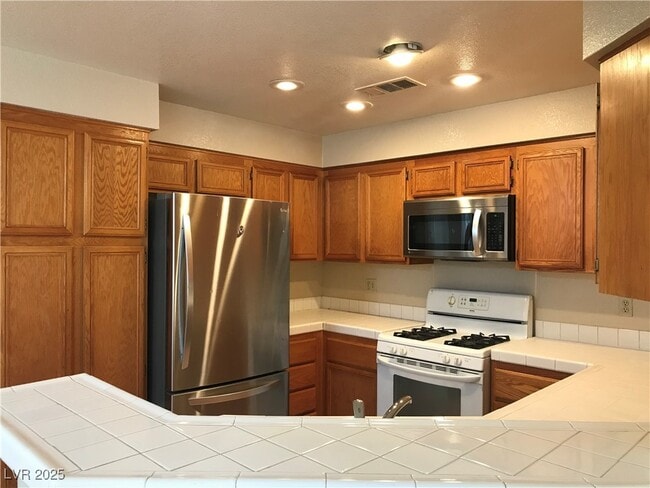 Photo - 5155 W Tropicana Ave Unit 1155
