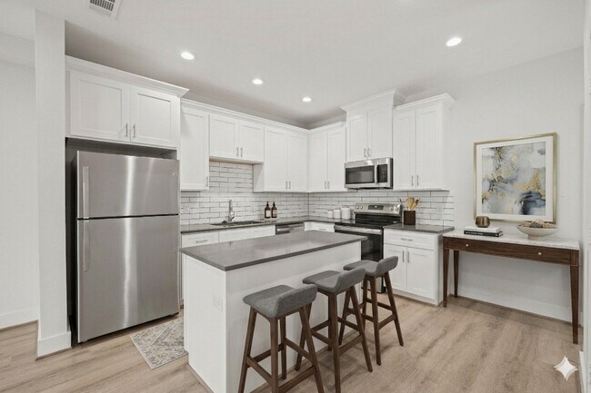 Photo - 4007 New Orleans St