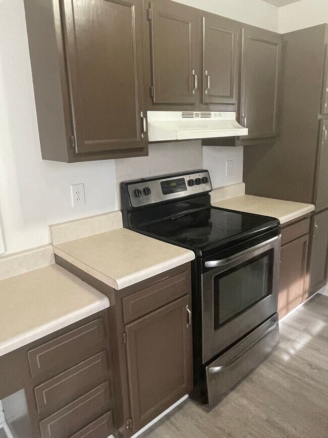 Photo - 7400 Lea Wood Ln