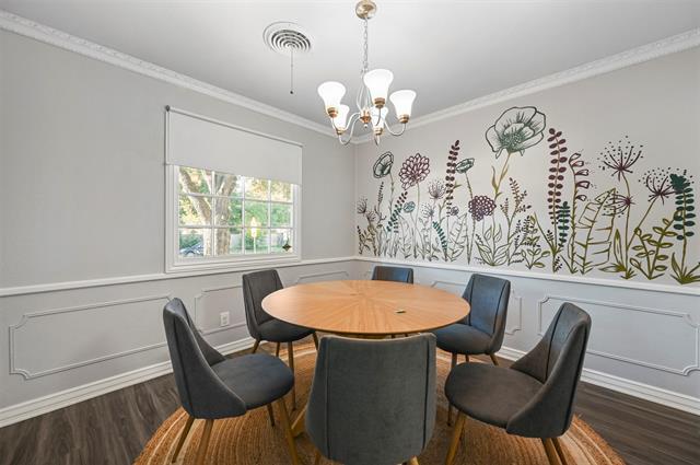 Photo - 7101 Ellis Rd
