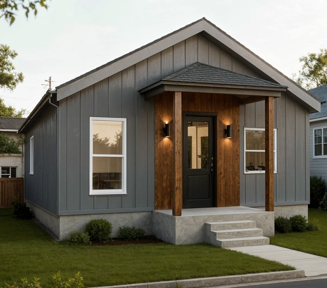 Building Photo - COMING SOON-New Construction Rental in SW Ardmore!