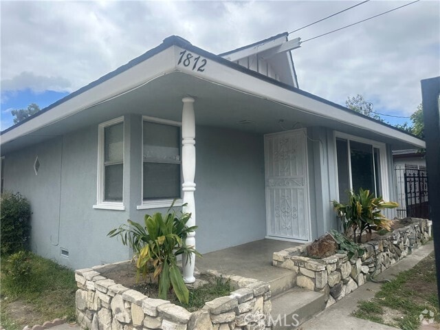 Building Photo - 7872 Cypress Dr Rental