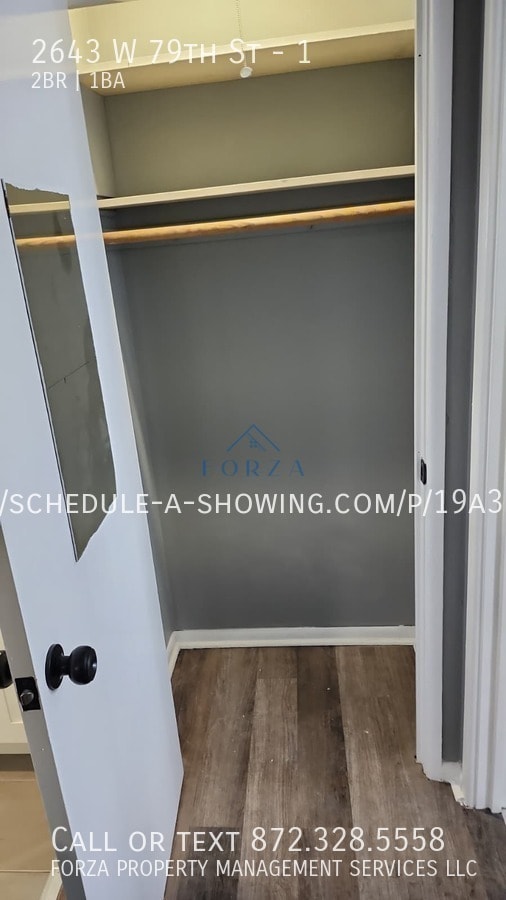 Photo - 2643 W 79th St Unit 1