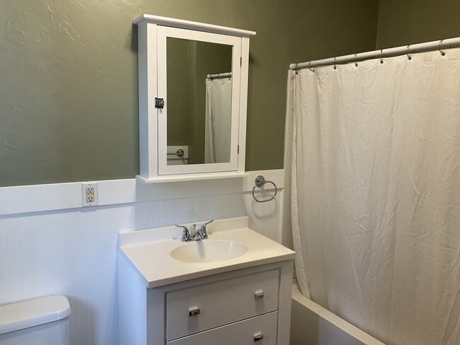 Photo - 830 Steuben St Unit Upstairs