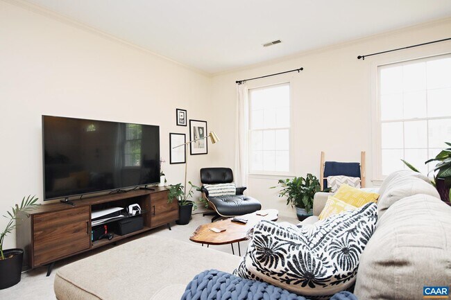 Photo - 1509 Minor Ridge Ct