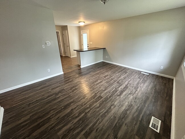 2803 Willowpark Dr