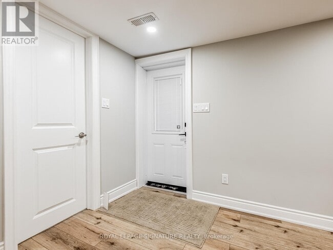 Photo - LOWER - 60 THIRTEENTH STREET