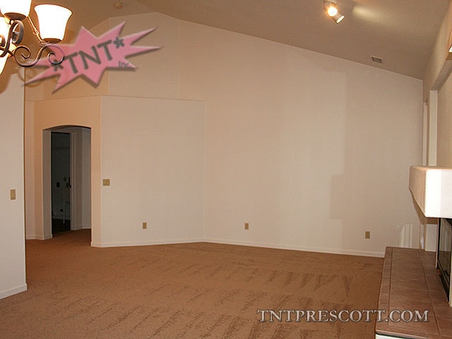 Photo - Home in Oaks of the Ranch HOA