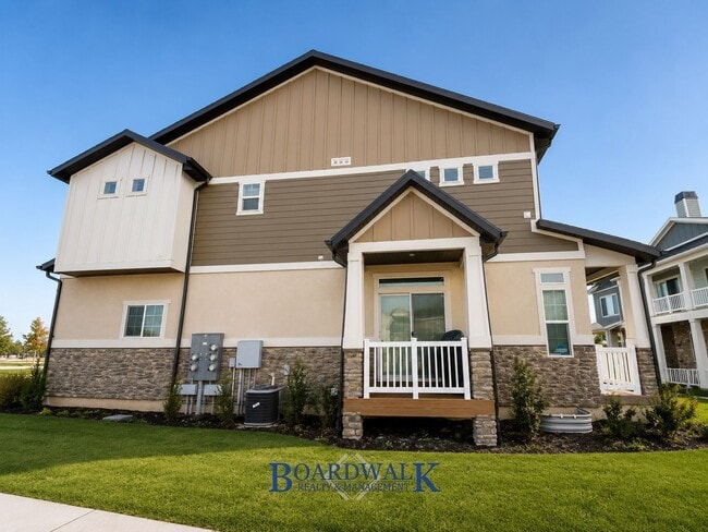Photo - 5623 Coastal Ridge Ln