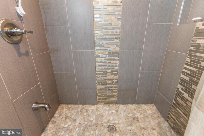 Photo - 11518 Monongahela Dr