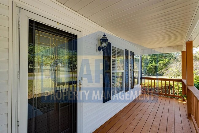 Photo - ***Coming soon!!***