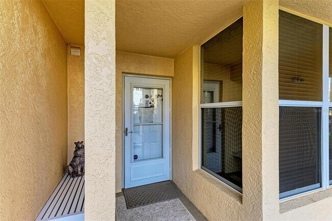 4480 Fairways Blvd Unit 109
