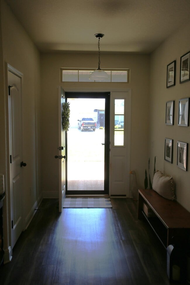 Photo - 6342 Red Pepper Dr