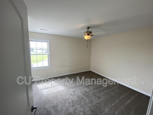 Photo - 3320 Stoneway Ct