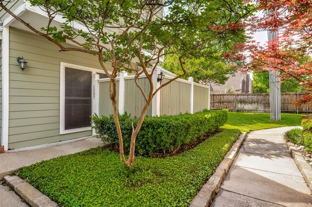 Photo - 6220 Bentwood Trail Unit 1207