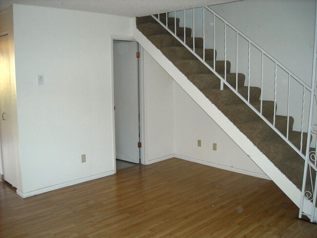 Photo - Two Bedroom Townhouse in South Salem