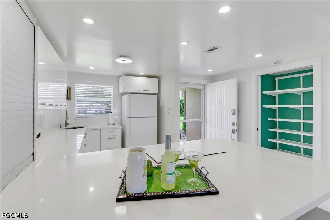 Photo - 9 High Point Cir N Unidad 102