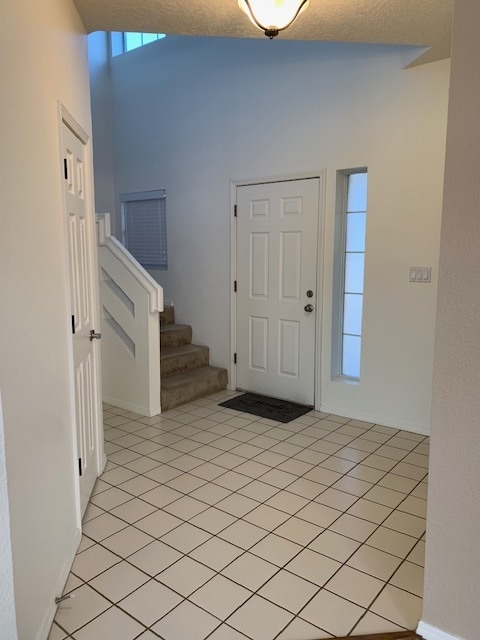 Photo - 8008 Argyle Ave NE