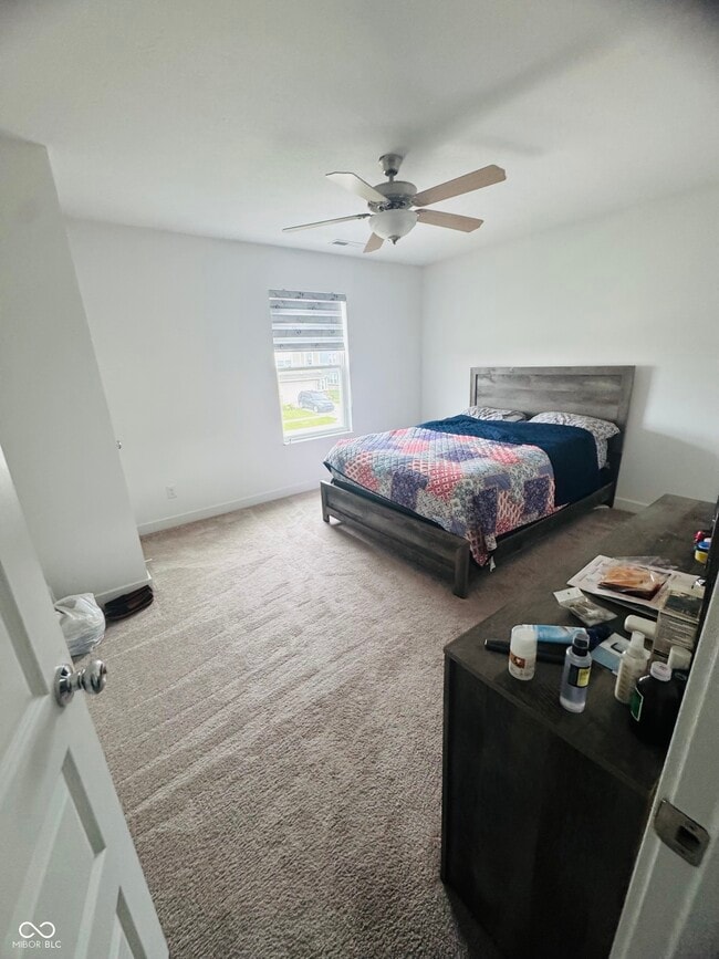Photo - 1264 Patens Dr