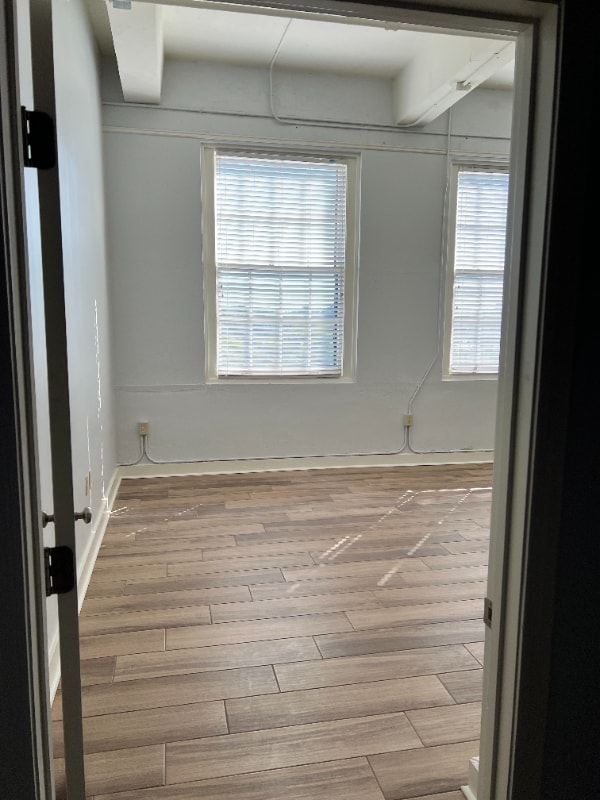 Photo - 1401 Scott St Unit 410