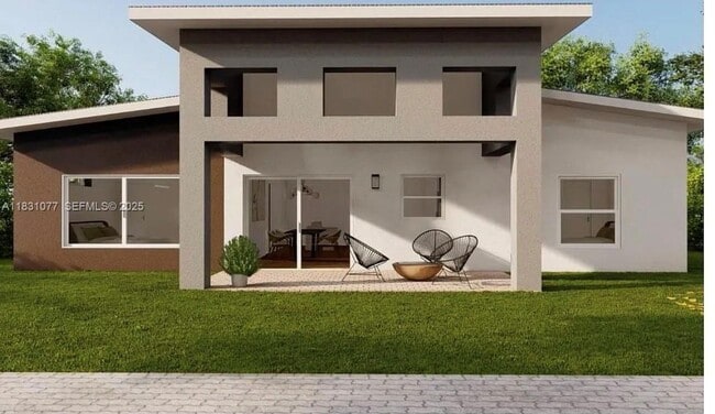 Photo - 2550 N Arrowhead Rd