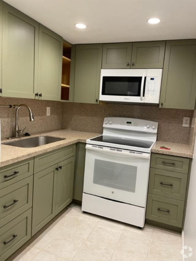 Building Photo - 3710 N Pine Island Rd Unit 119 Rental