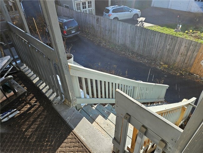 Photo - 607 N Cayuga St