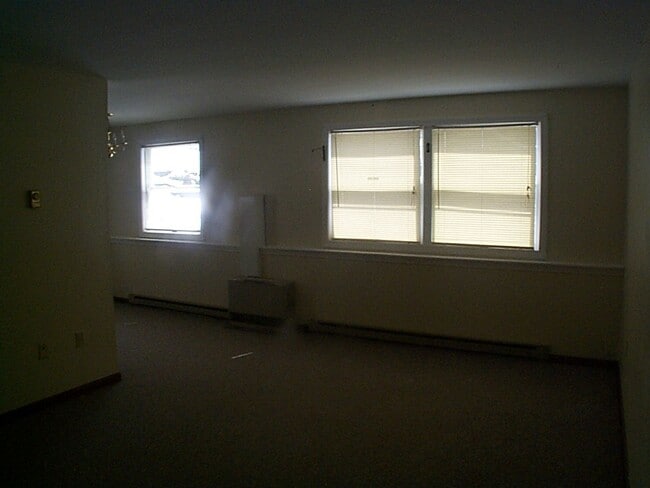 Photo - McAleer Unit 1